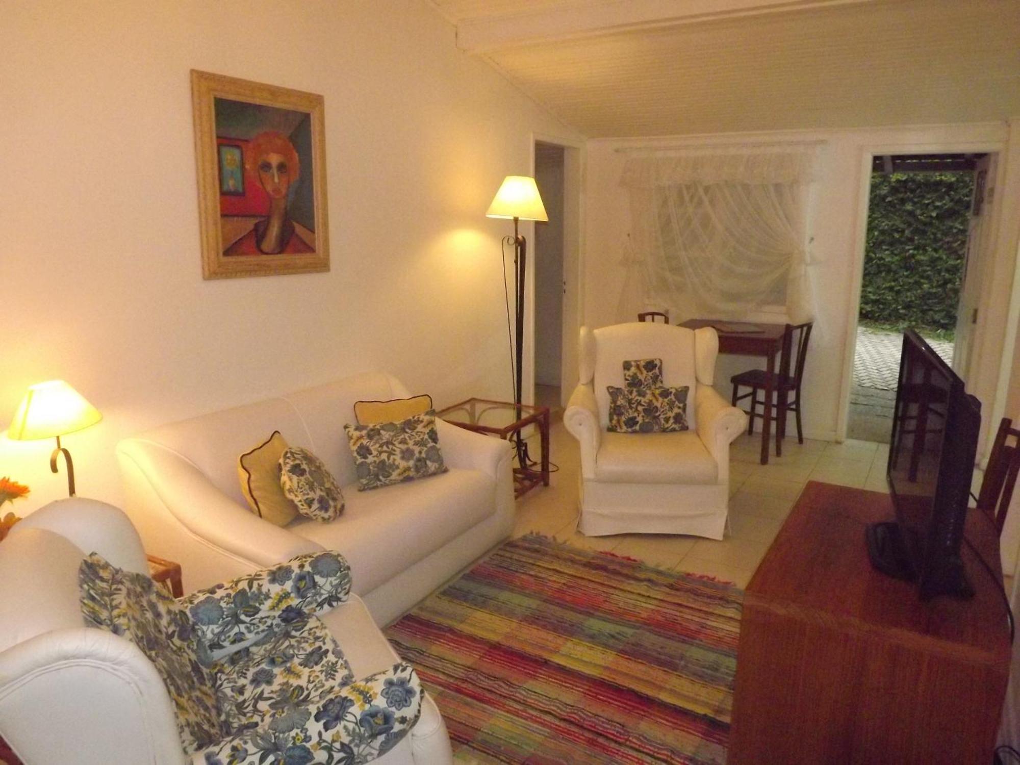 Hotel Vivenda Penedo Rom bilde