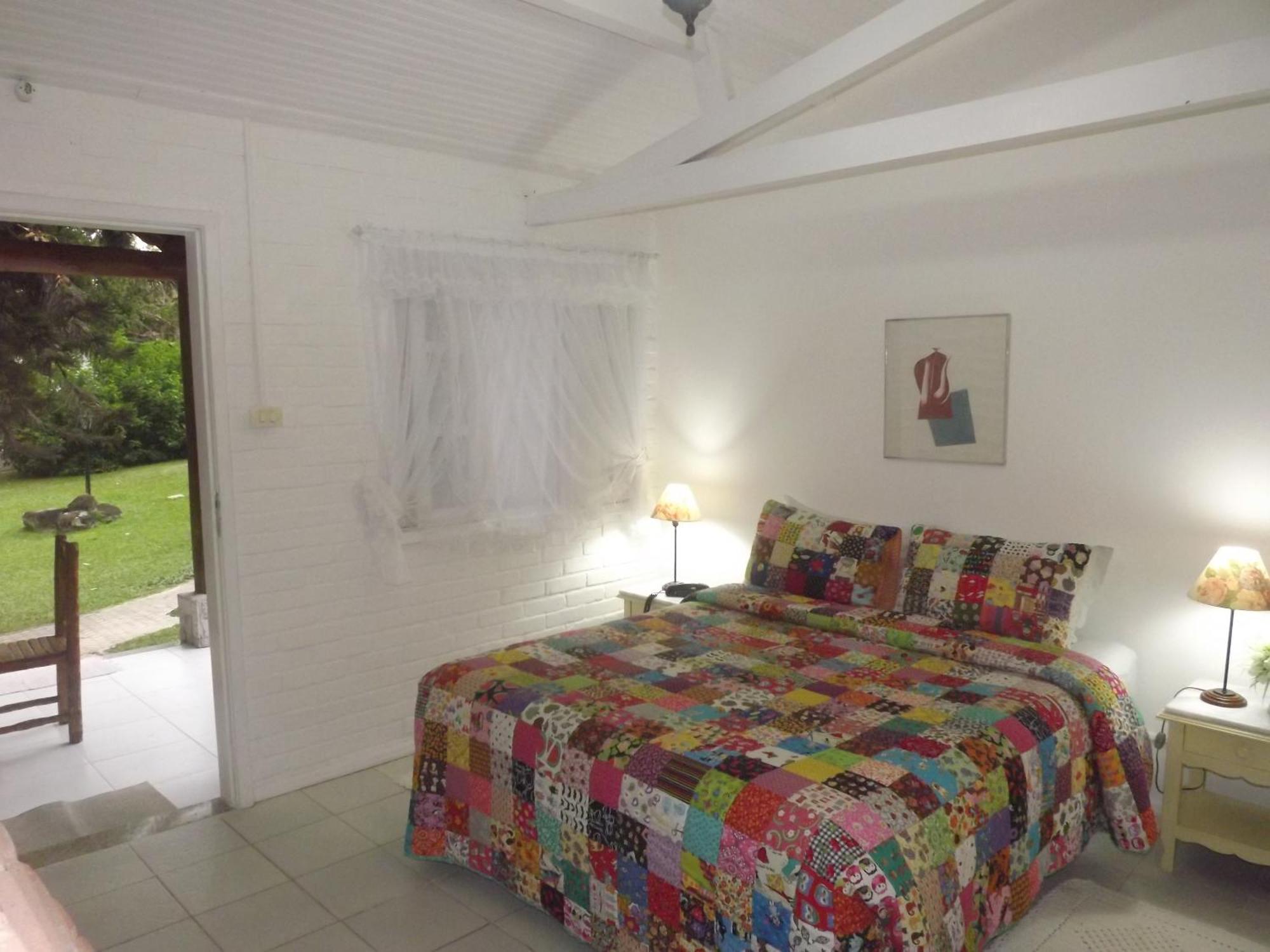 Hotel Vivenda Penedo Rom bilde