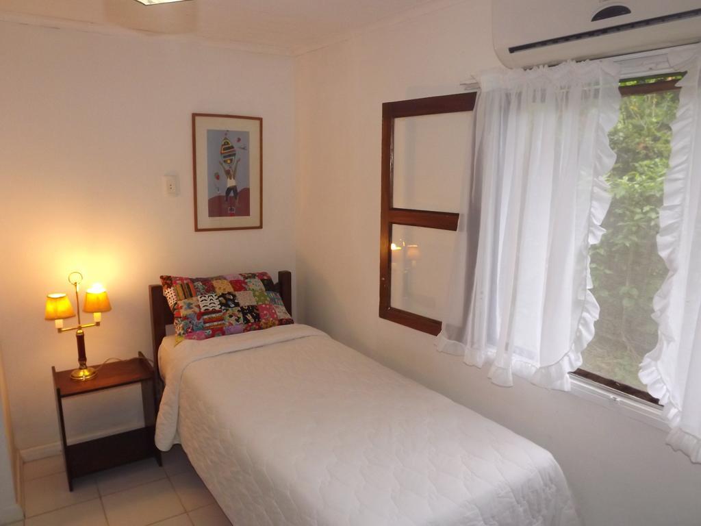 Hotel Vivenda Penedo Eksteriør bilde